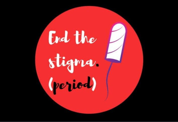 Menstrual stigma refers to the negative perception of menstruation and those who menstruate, characterizing the menstruating body as abnormal and abject. #Men4PeriodsMovement #MenstrualHealthMuseum #Men4Periods365