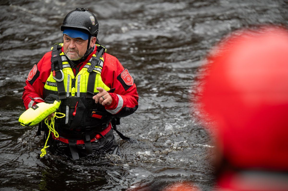 Halifax SAR tweet media