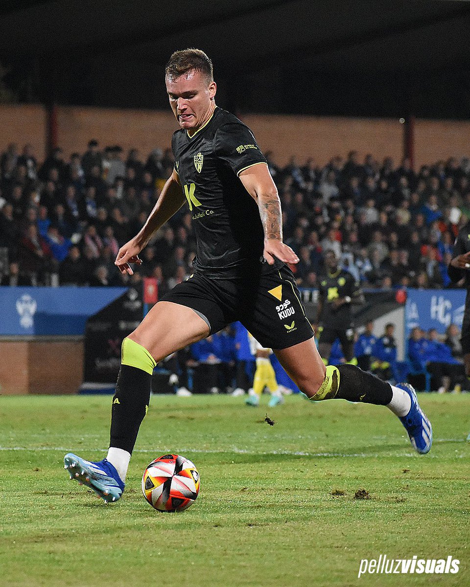 pelluzvisuals's tweet photo. 📸 El #TalaveraAlmería (0-2), en imágenes:

#LaCopaMola 🏆 https://t.co/0EuvqW2Xaa