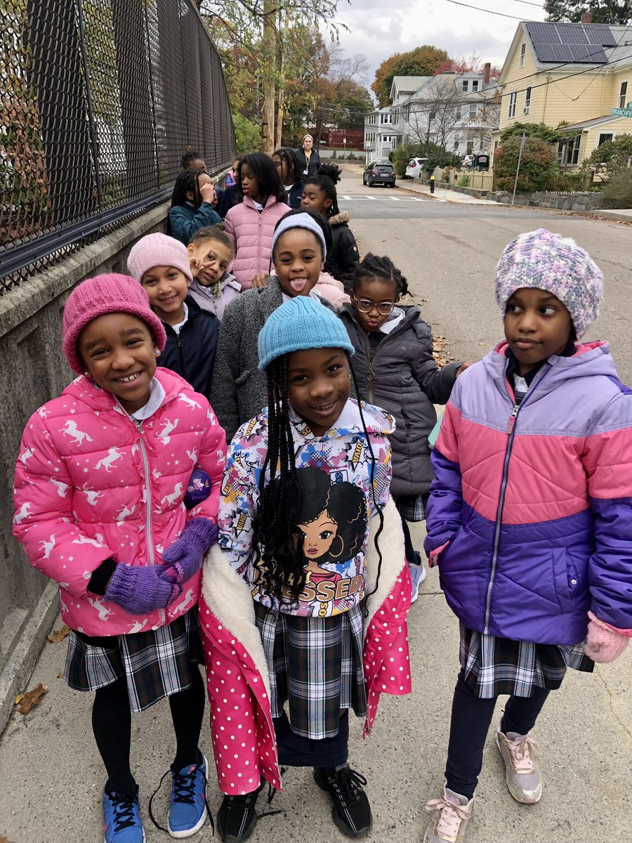 Ms. Sellon's Class (@sellon_jennifer) on Twitter photo The π§οΈ held off just long enough to get in our last walk~β€οΈ this group of βGirls on the GoβππΎββοΈππ½ββοΈππΏββοΈSee you back for Spring β24π±π·πͺΊ
#Fall23WalkingClub #Grades234 #WednesdaysAreForWalking
<a href="/SJP2CA/">SJP2CA</a> <a href="/SJP2CALowerMill/">SJP2CA Lower Mills</a> <a href="/kate_brandlei/">kate brandley</a> <a href="/CCatholicSchool/">Campaign for Catholic Schools (CCS)</a> <a href="/CSOboston/">Catholic Schools Office Archdiocese of Boston</a> The π§οΈ held off just long enough to get in our last walk~β€οΈ this group of βGirls on the GoβππΎββοΈππ½ββοΈππΏββοΈSee you back for Spring β24π±π·πͺΊ
#Fall23WalkingClub #Grades234 #WednesdaysAreForWalking
<a href="/SJP2CA/">SJP2CA</a> <a href="/SJP2CALowerMill/">SJP2CA Lower Mills</a> <a href="/kate_brandlei/">kate brandley</a> <a href="/CCatholicSchool/">Campaign for Catholic Schools (CCS)</a> <a href="/CSOboston/">Catholic Schools Office Archdiocese of Boston</a>