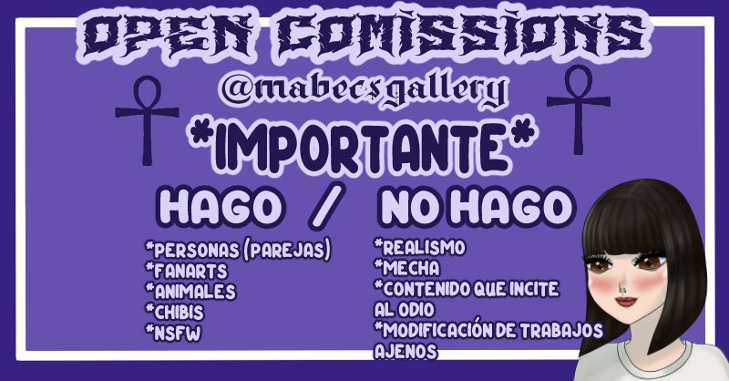 mabecsgallery's tweet photo. https://t.co/6rcIXj3gcQ