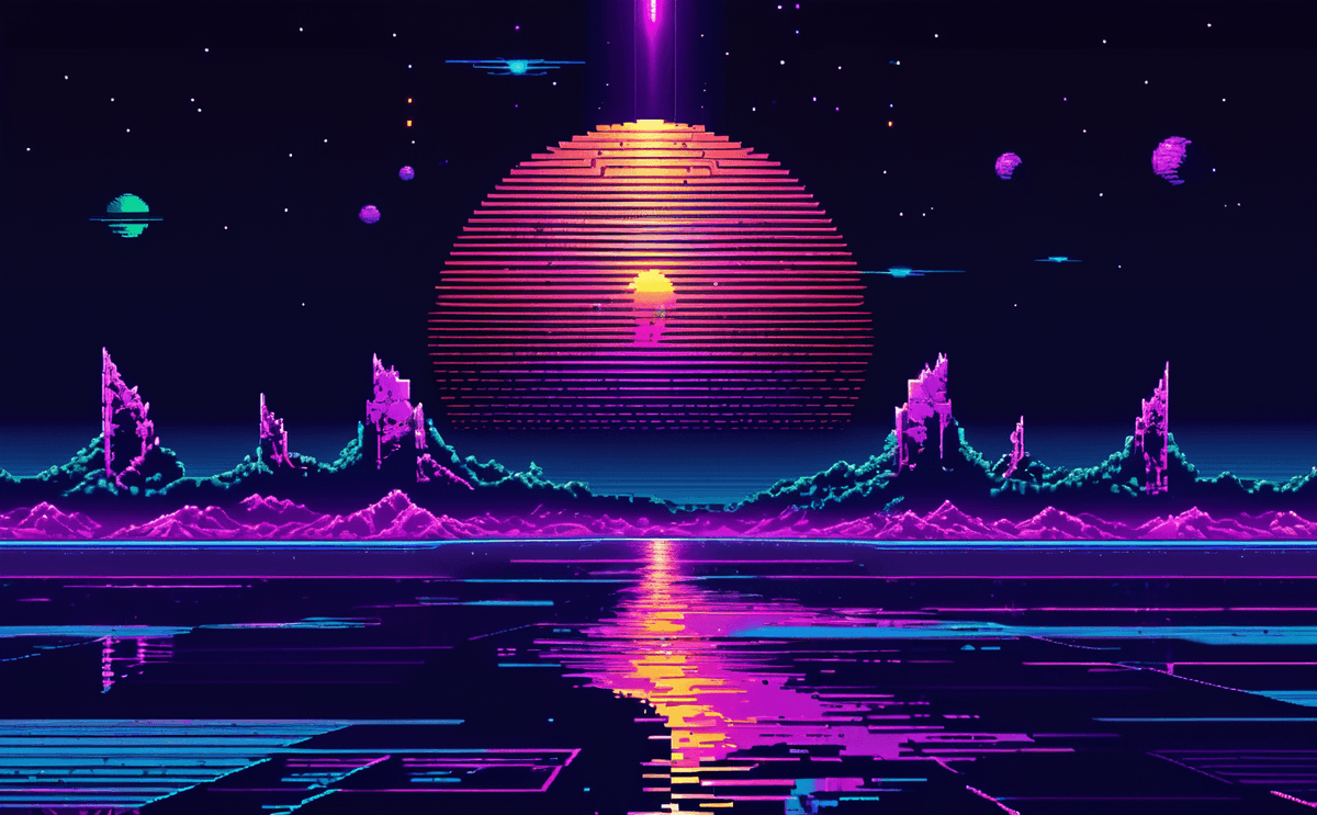 DIGITALAX | digicore.eth // digitalax.lens tweet media