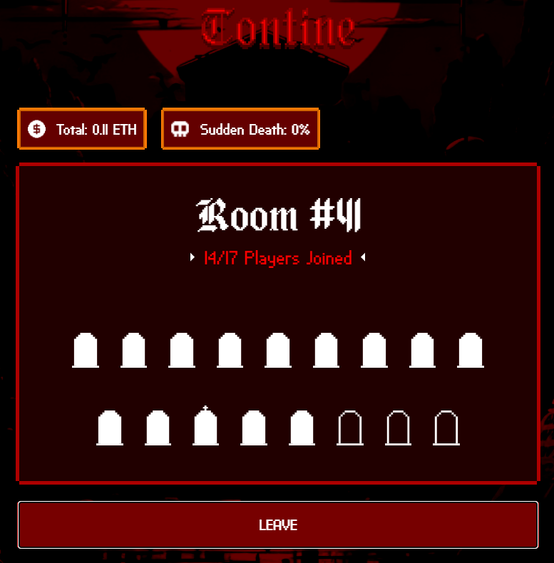 420pharaoh's tweet photo. 3 more spots no need to $beg come test your luck!  This will be the biggest game so far! #braggingrights #gamblegamble #tontine $psyop @eth_ben @thisisorange @cultassociates https://t.co/6bYFxadkvD