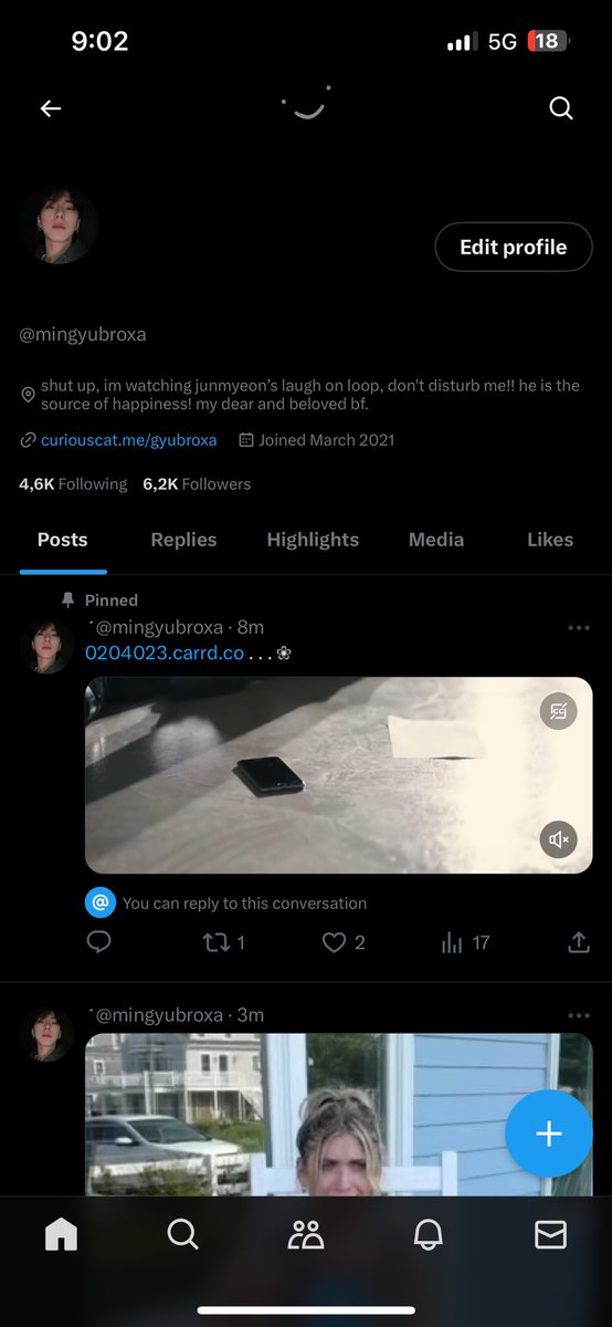 Ai ficou tão bonito