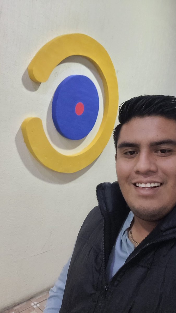 Luis_Navariv's tweet image. Nos vemos a las 4 en Contraste Vespertino en los Deportes, por @Citychannel_ 📺

📺6.3 TV abierta
📺Súper Cable canal 9
📺 Cable Sur canal 28.5

#CityChannel el canal de la ciudad