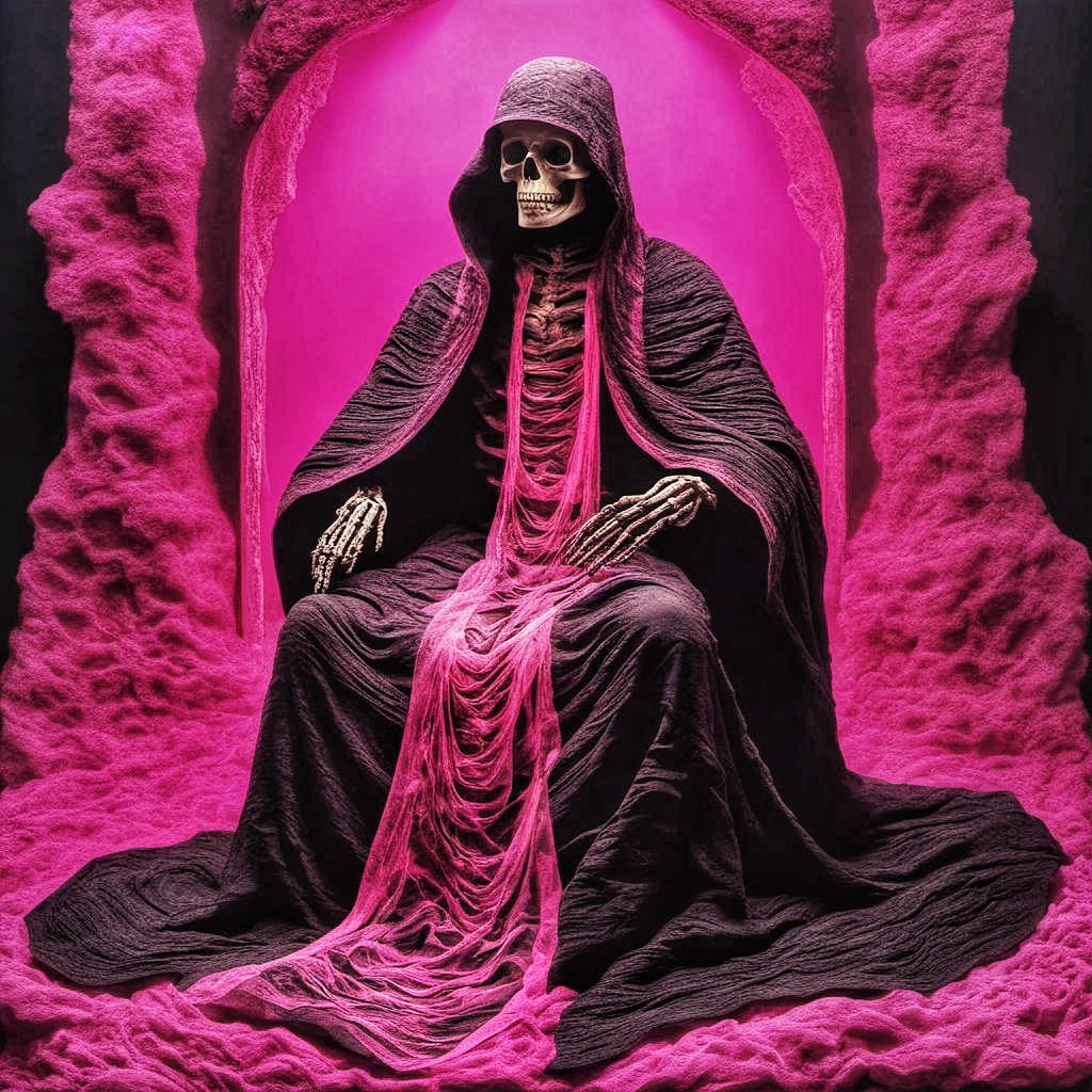 FOMOMoonGlow tweet media