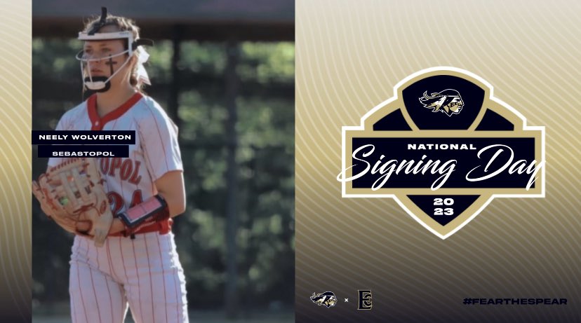 Neely Wolverton from Sebastopol HS
