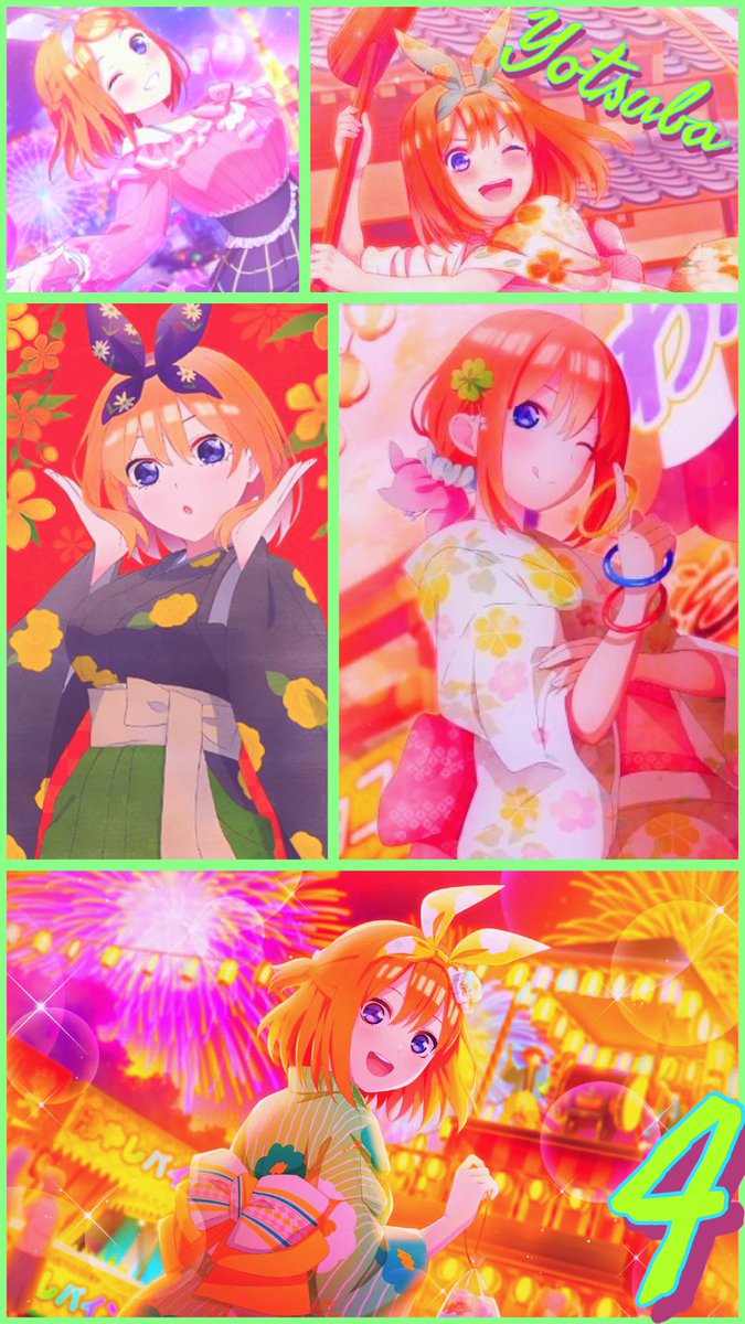 みんなおはよう〜

朝起きたらフォロワー1万人達成🎊
みんなありがとう〜

これからもみんなが笑顔になるような壁紙をたくさん作って行くから楽しみに待っててね！

今日は四葉だよ！
保存は自由🆓だからね！