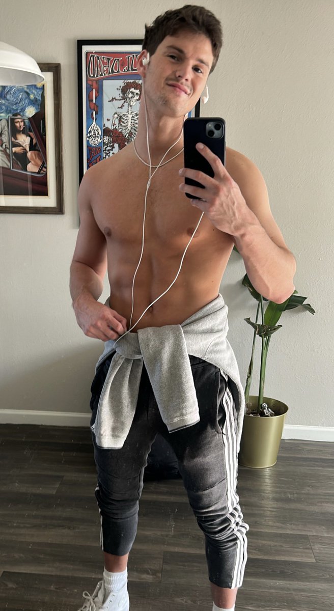 onlyfans.com/jilesfiles half off next 30 subs 👅💦