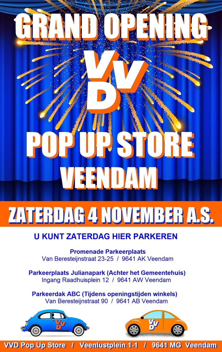 Jasper Boter tweet media