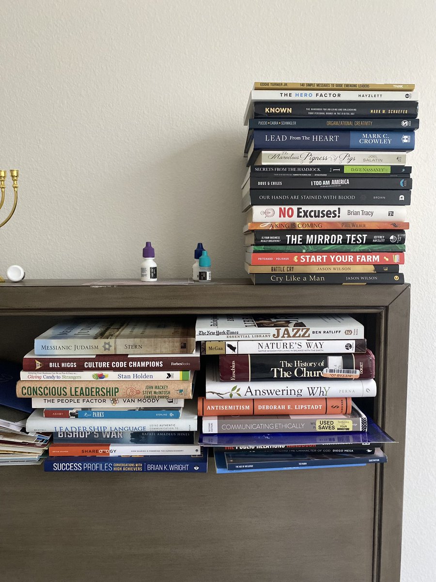 Jordan M. Thomas tweet media