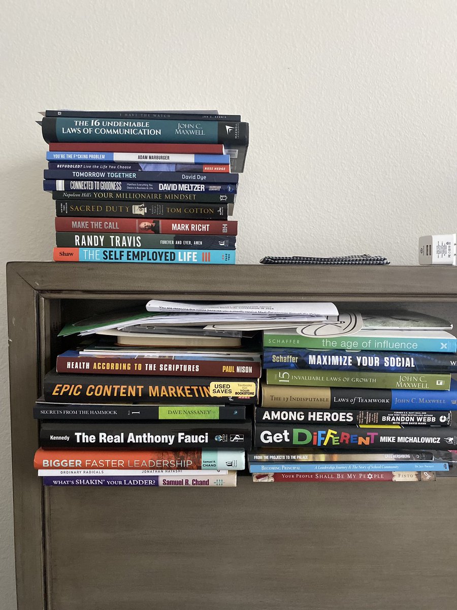 Jordan M. Thomas tweet media