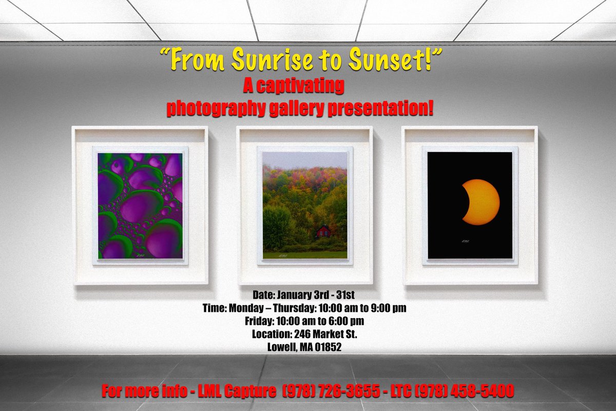 LMLCaptures.ETH (@luislop03400475) on Twitter photo 