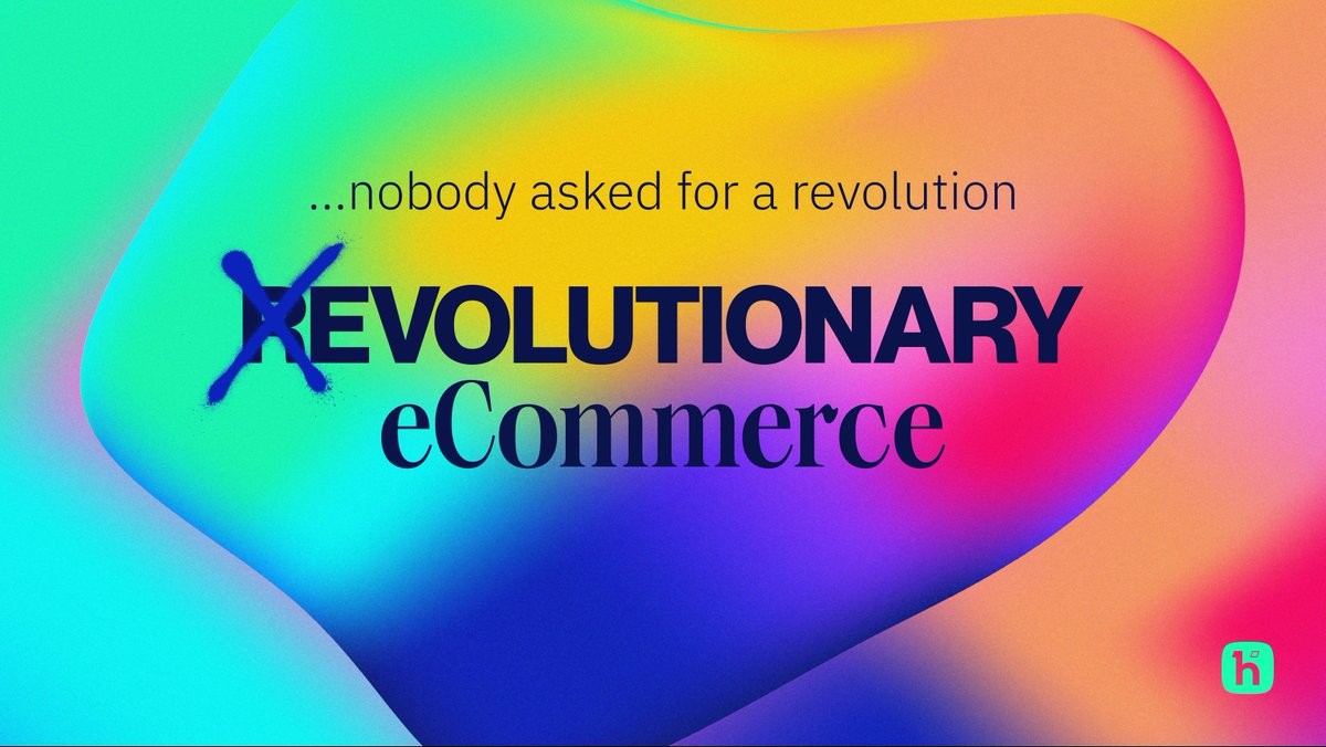 Bringing something new to the table with my #mm23nl presentation tomorrow.

Looking forward to it 🔥