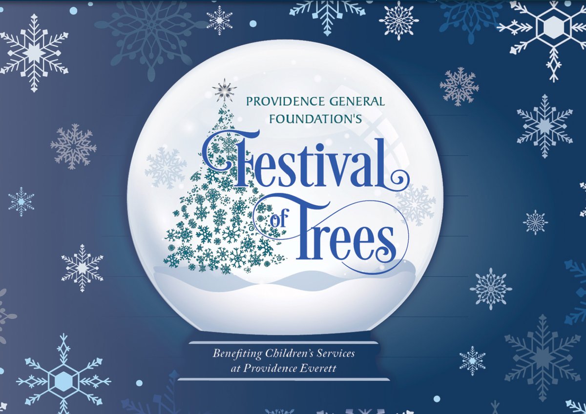 Caregiver Celebration | Providence