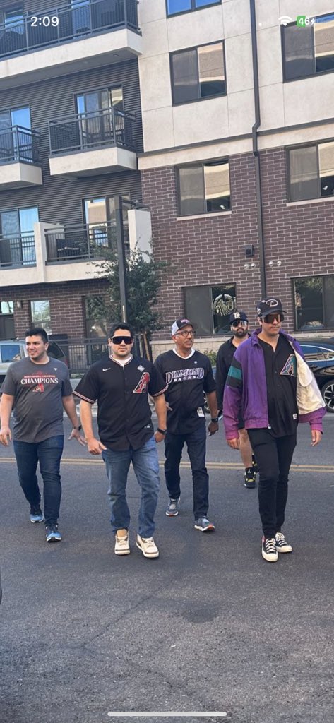 guevara_nick's tweet photo. @Dbacks https://t.co/HdrWyDwx1L