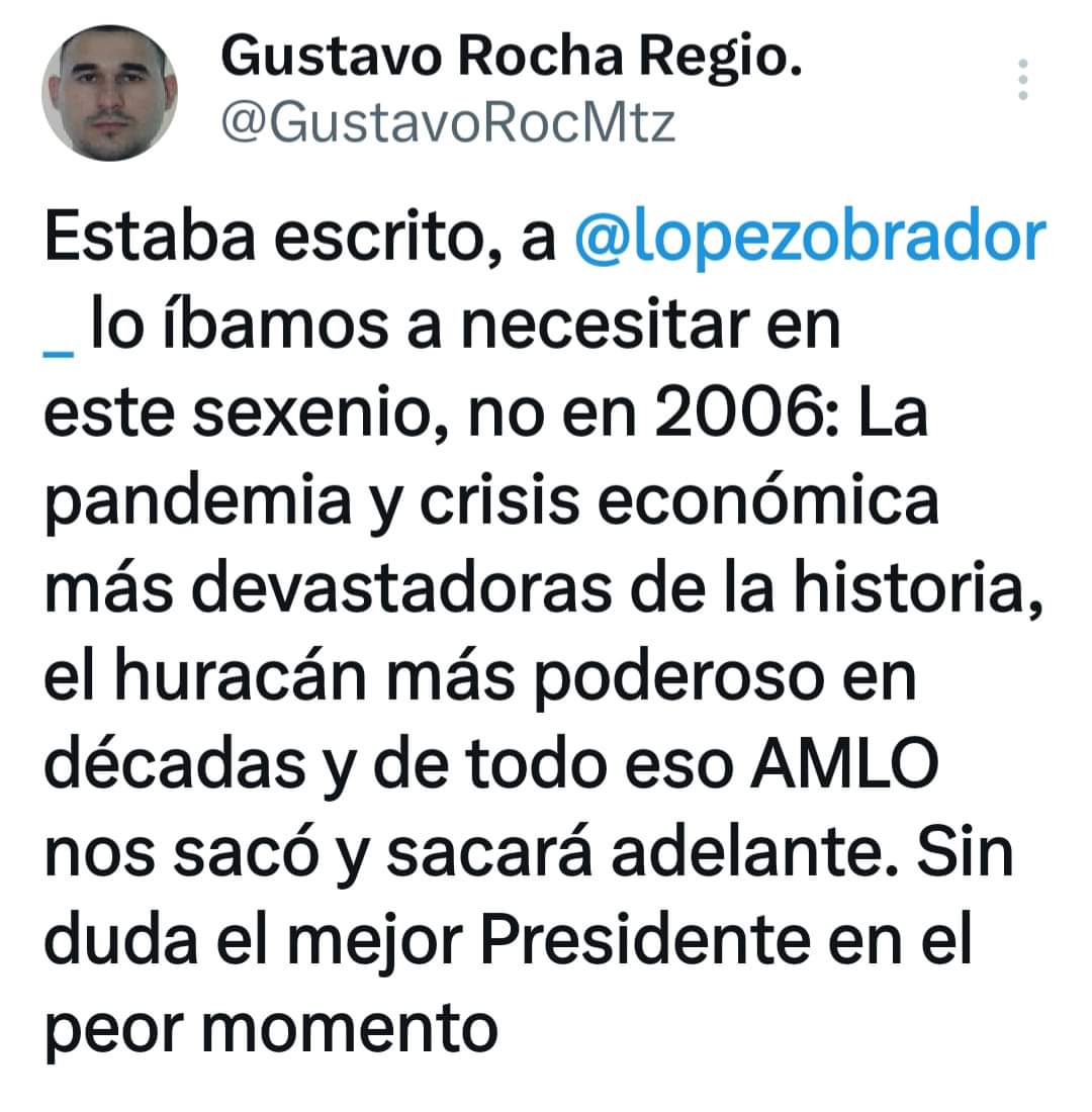 NORDUR ❤🇲🇽 tweet media