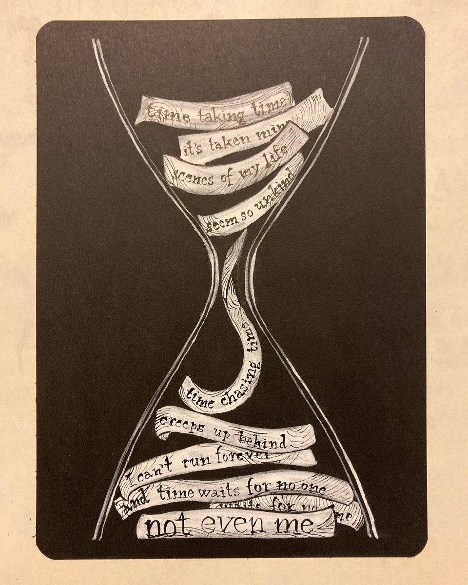 minisiegfried tweet media