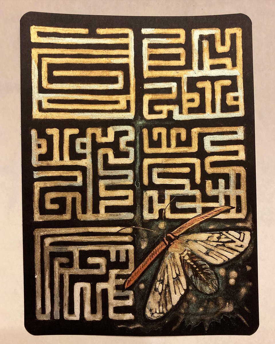 minisiegfried tweet media