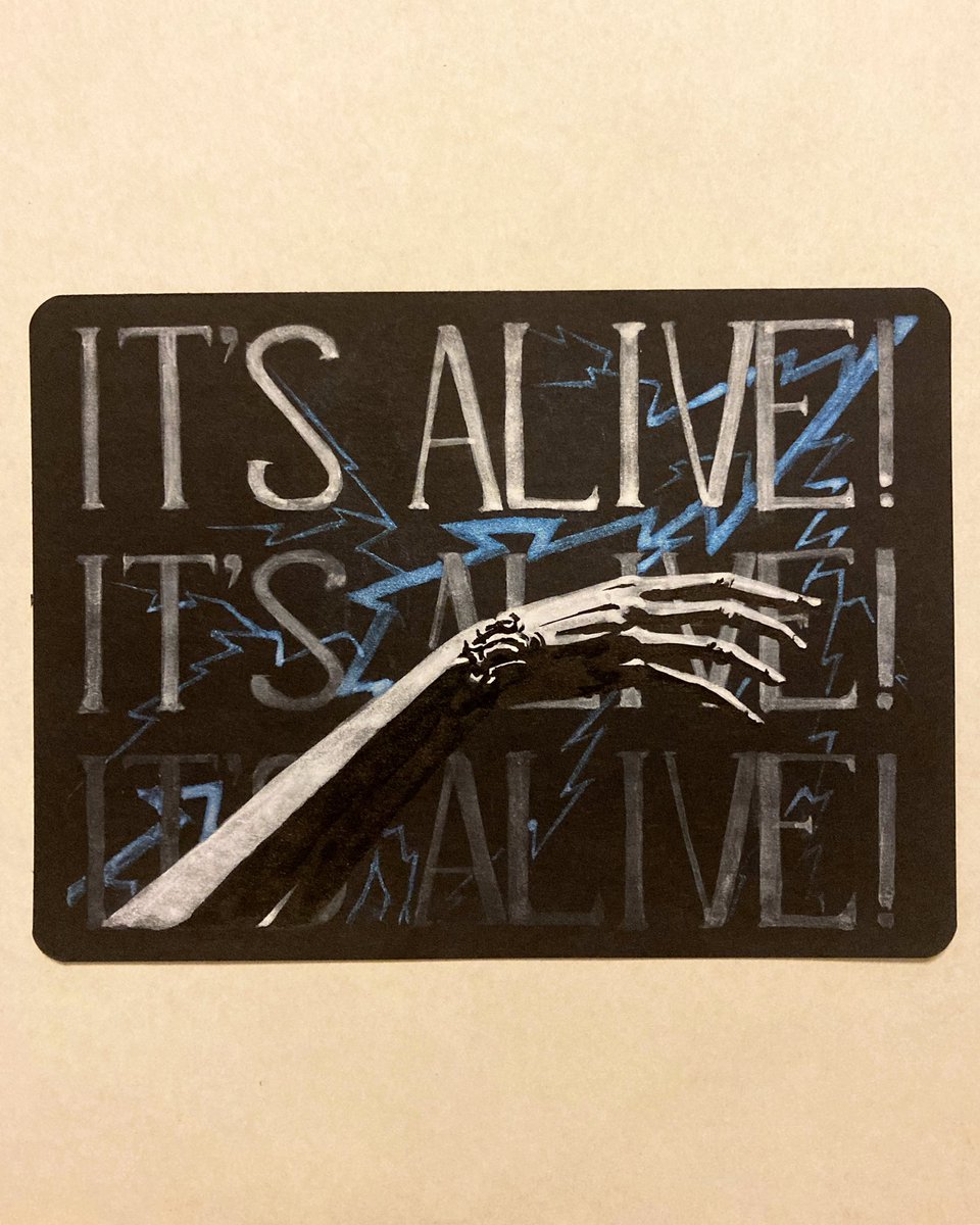 minisiegfried tweet media