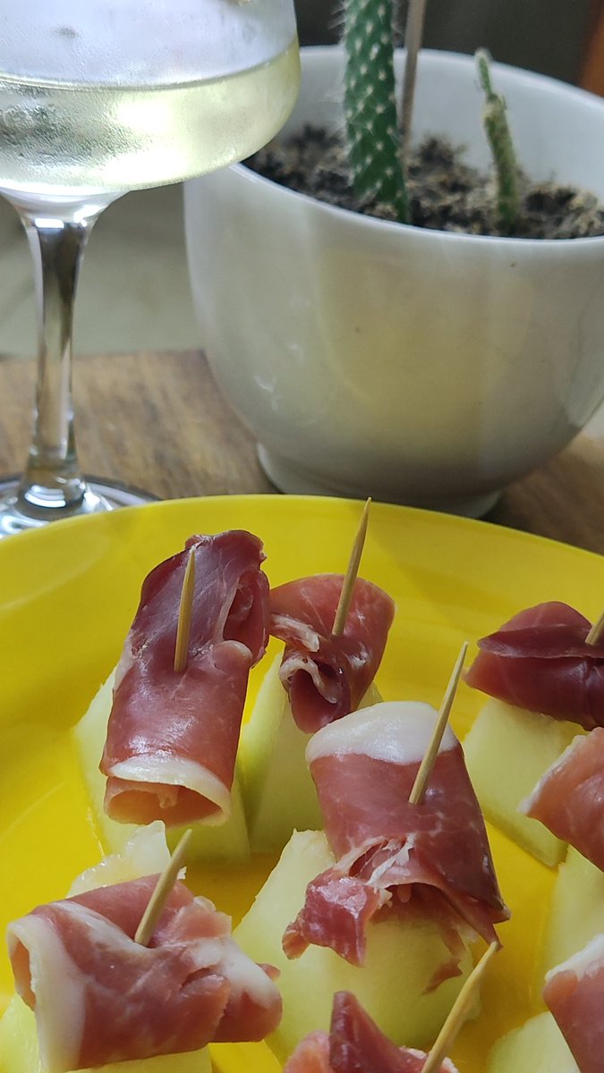 Pequeños placeres #vino #WineWednesday