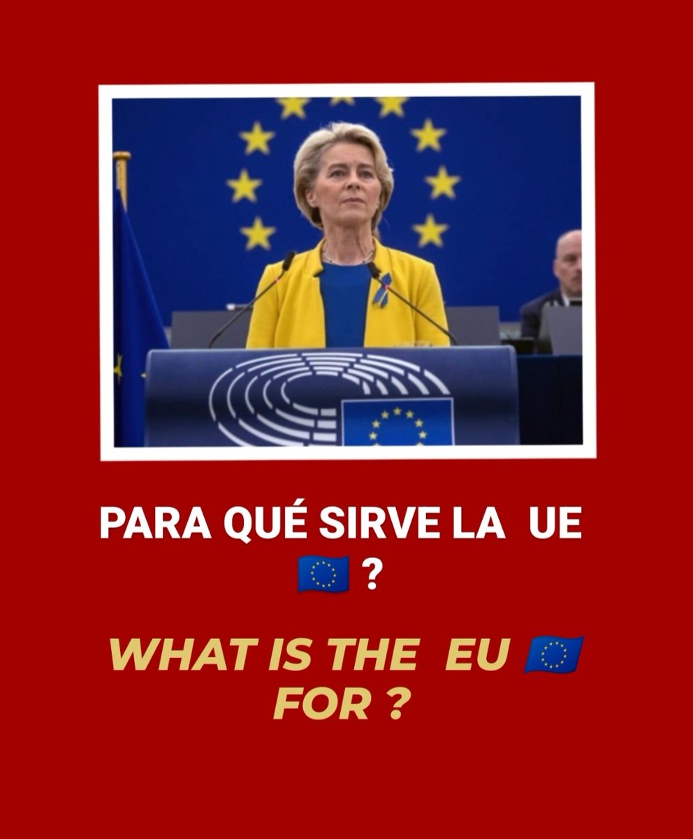 #ElsPallaresos
#UrbJardinsImperi
#ElsHostalets #PallaresosPark
#Tarragona #Sánchez
@eu2023es #CorruptionSpain #TotalitarianPedroSánchez
#SpainDemocracyInDanger #CoupConstitutionSpain
#RuleOfLawSpain @EU_Commission
#WhereIsTheEuropeanUnion  #amnestyLaw
@EP_President @Europarl_EN
