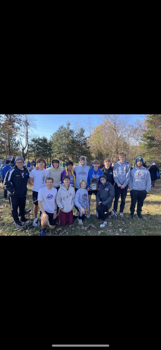 Waynesboro High School Athletics tweet media