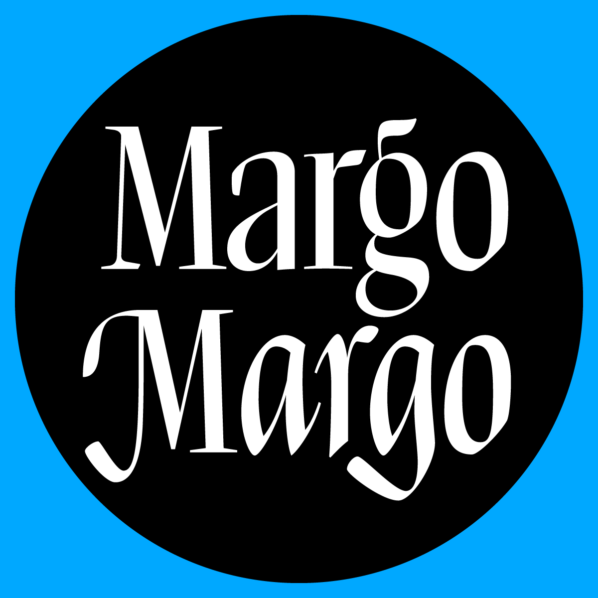 Future Fonts tweet media