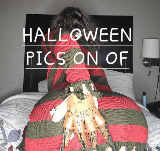 #onlyfans #content #videos #pics #ContentCreator #exclusive #thick #content_seller #mature #amateur #PussyFatAssFatter<a href="/tag/onlyfans"class="tags">#onlyfans</a><a href="/tag/content"class="tags">#content</a><a href="/tag/videos"class="tags">#videos</a><a href="/tag/pics"class="tags">#pics</a><a href="/tag/contentcreator"class="tags">#ContentCreator</a><a href="/tag/curvy"class="tags"><span>#curvy</span></a><a href="/tag/thick"class="tags"><span>#thick</span></a><a href="/tag/savannah"class="tags"><span>#savannah</span></a><a href="/tag/exclusive"class="tags"><span>#exclusive</span></a><a href="/tag/wet"class="tags"><span>#wet</span></a><a href="/tag/halloween"class="tags"><span>#halloween</span></a>