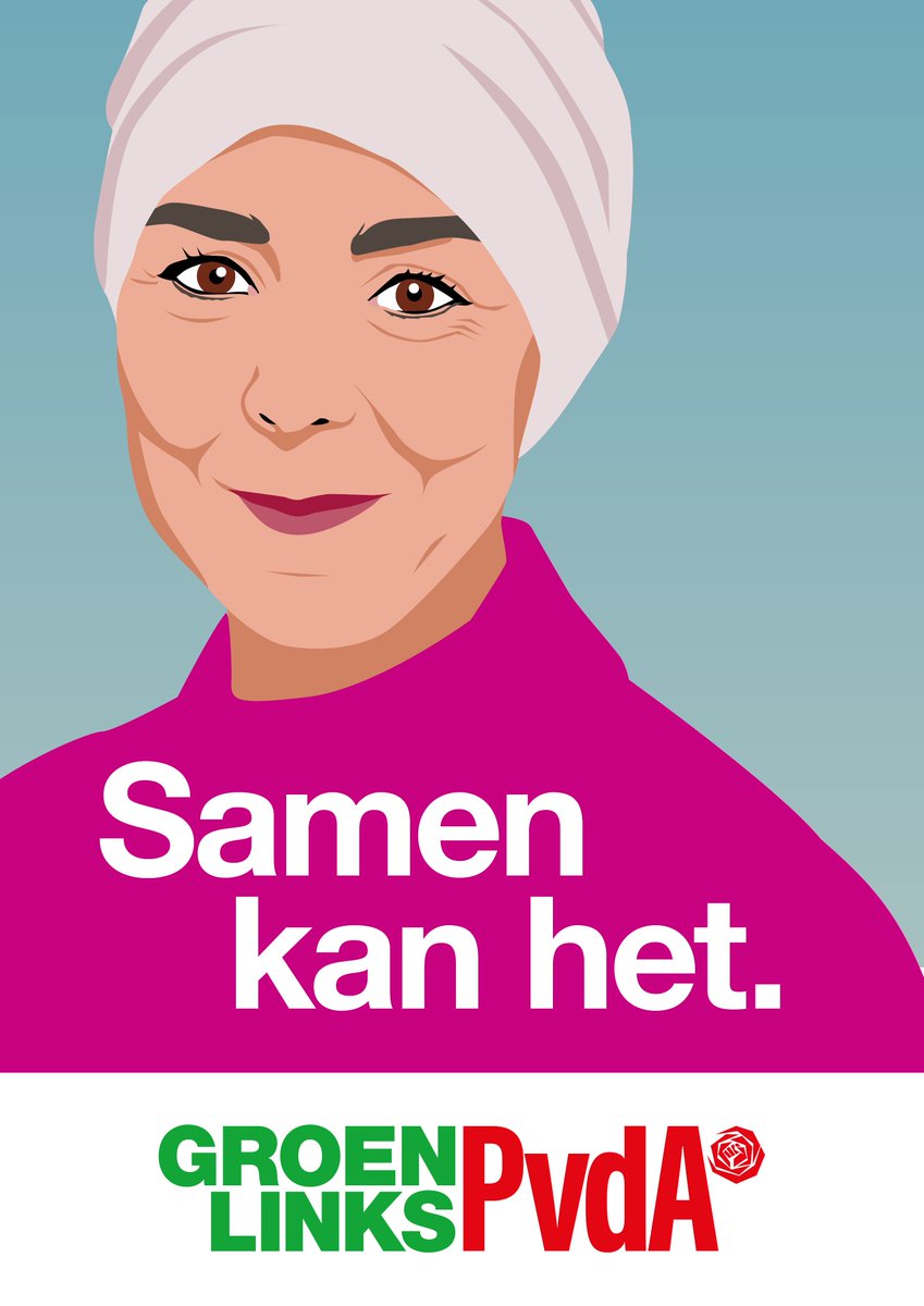 Op 22 november zijn de verkiezingen voor de Tweede Kamer. We bepalen die dag samen de koers van Nederland.
Wij vinden het belangrijk om met onze inwoners in gesprek te gaan. Daarom zijn we tot de verkiezingen elke zaterdag te vinden in een wijk in Delfgauw, Nootdorp of Pijnacker.