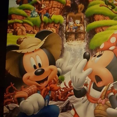 Crypto VentureVirtuoso tweet media