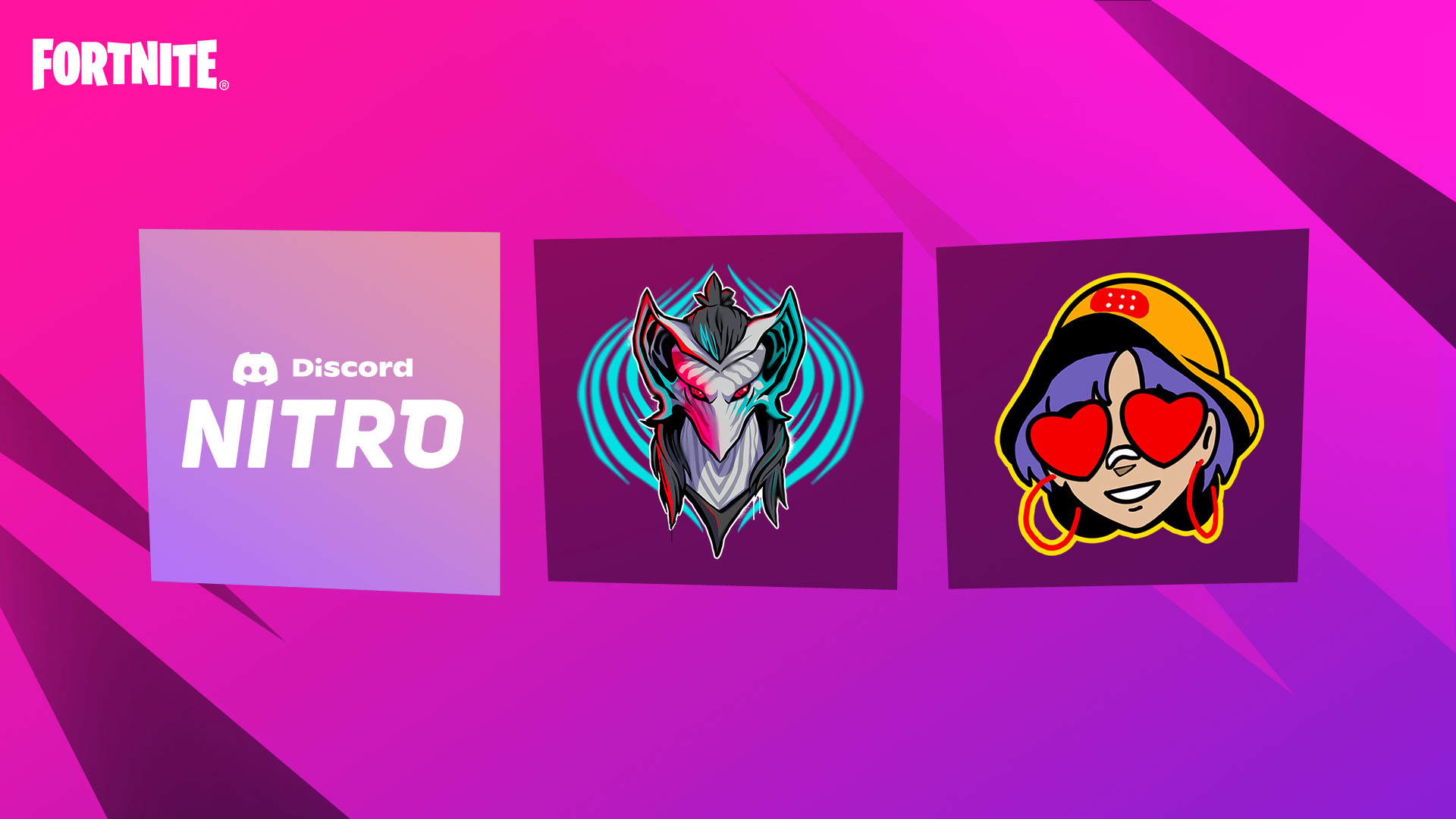 Fn.Gg/Leaderboardrewards: Unveil Top Prizes!