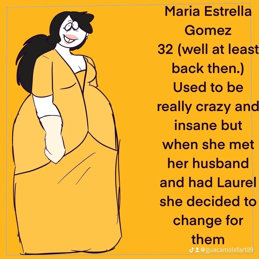 toiletstars's tweet image. That handsome guy again in that specific art style or someone’s stupidvmom that went through rehab by having a kid and husband (#LOSERALERT!!)