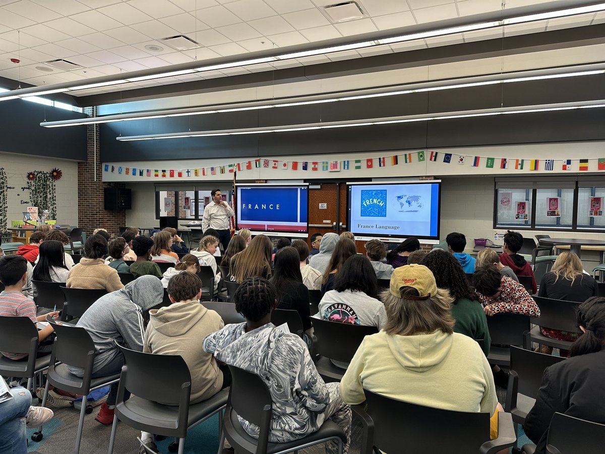 Mr. Cottone tweet media