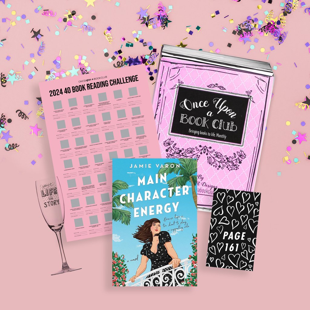 OUABookClub's tweet photo. There are only THREE days left until Up All Night Pre-Orders are here! π Tomorrow is also the LAST DAY to subscribe and ensure you receive EARLY ACCESS! Subscribe now at https://t.co/k1LGphPbIx now! #ouabc #books #newyears #readallnight https://t.co/pdA4mDBLlR