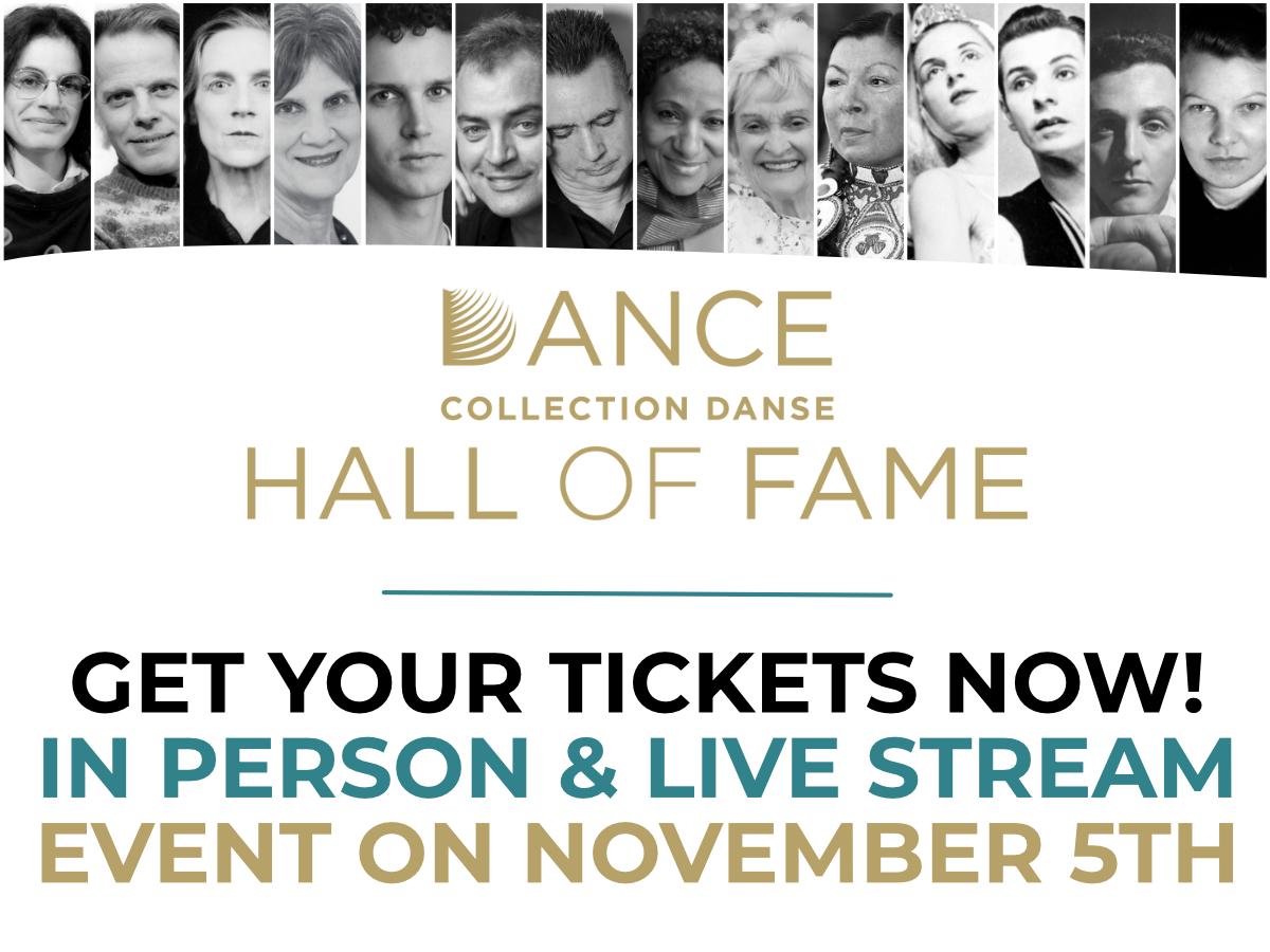 Fall for Dance North tweet media