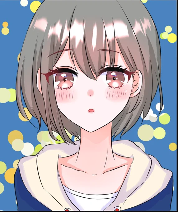 てすと! 