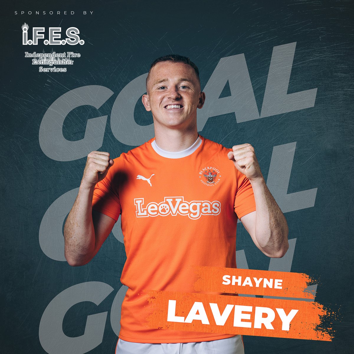 LAVSSSSSSSSSS!!!!

🍊 #UTMP | 2-3