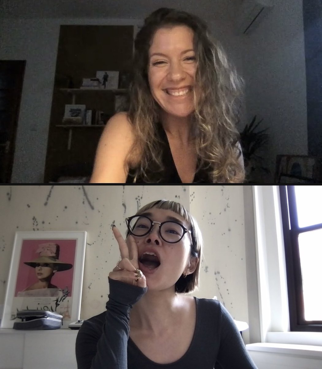 Emergency Tiara tweet media