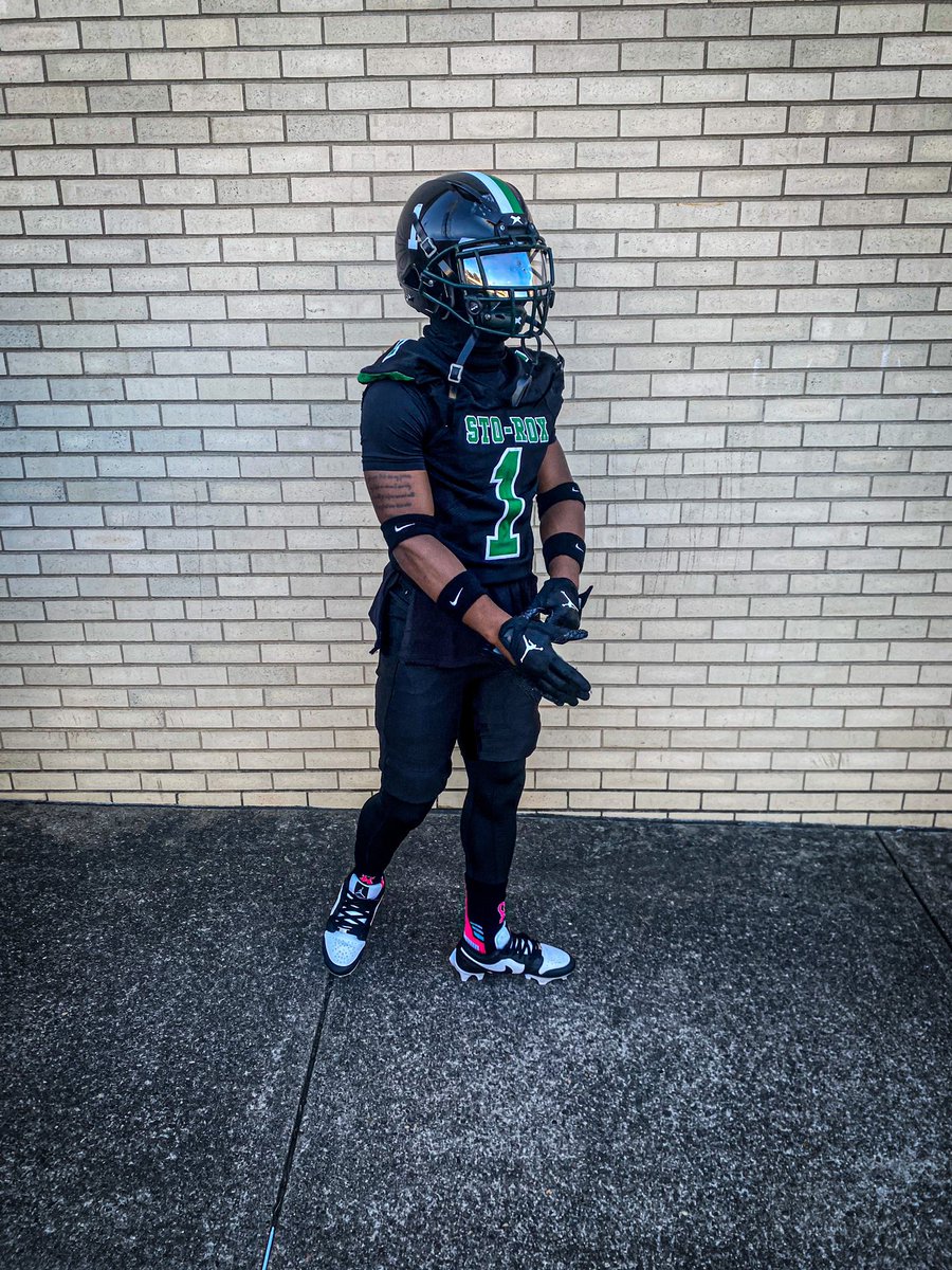Eric McGuire1️⃣ (@eric_mcguire_) on Twitter photo Take a look at my Senior year highlights🎥Defensive tape and Offensive tape⚠️Full of big plays‼️
<a href="/AveryHawkins/">Avery Hawkins</a> <a href="/COACHKEMP11/">Joshua Kemp Sr</a> <a href="/210ths/">2Tenths Speed & Agility</a> <a href="/CoachBBlair_/">Coach BBlair</a> <a href="/CoachMMills9/">Coach Marvin Mills</a> <a href="/PA_TodaySports/">PA Today</a> <a href="/wpialsportsnews/">WPIAL Sportsmen</a> <a href="/CRU7v7/">Urban Impact-CRU 7v7</a>
@PRZPAvic
Offense:hudl.com/v/2M2f7u
Defense:hudl.com/v/2LuNSt Take a look at my Senior year highlights🎥Defensive tape and Offensive tape⚠️Full of big plays‼️
<a href="/AveryHawkins/">Avery Hawkins</a> <a href="/COACHKEMP11/">Joshua Kemp Sr</a> <a href="/210ths/">2Tenths Speed & Agility</a> <a href="/CoachBBlair_/">Coach BBlair</a> <a href="/CoachMMills9/">Coach Marvin Mills</a> <a href="/PA_TodaySports/">PA Today</a> <a href="/wpialsportsnews/">WPIAL Sportsmen</a> <a href="/CRU7v7/">Urban Impact-CRU 7v7</a>
@PRZPAvic
Offense:hudl.com/v/2M2f7u
Defense:hudl.com/v/2LuNSt