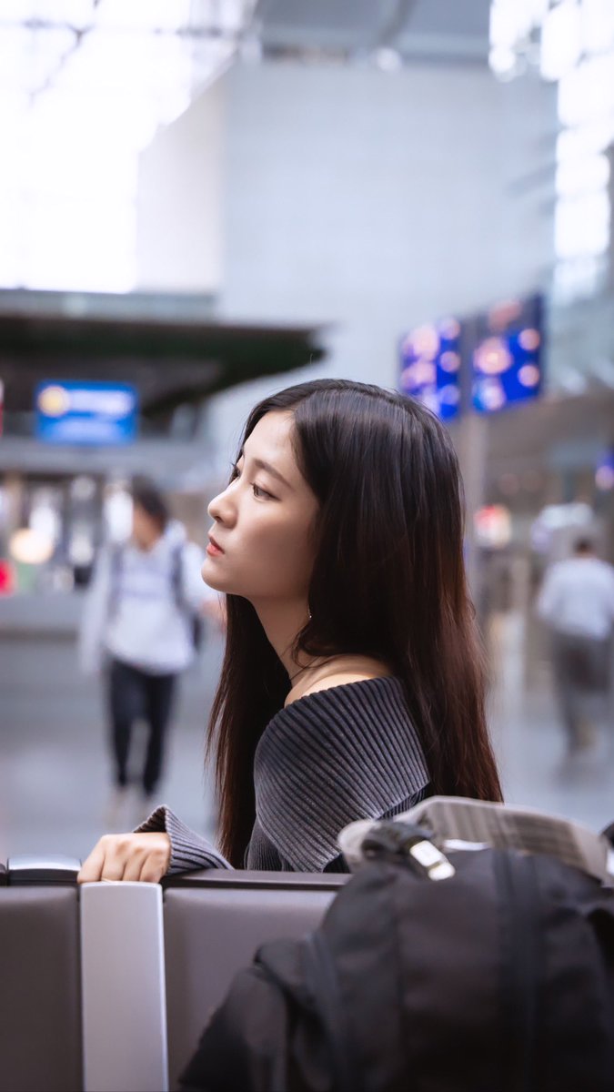 DoitChebul's tweet image. 엽모습 너무 이뻐 ㅠㅠ