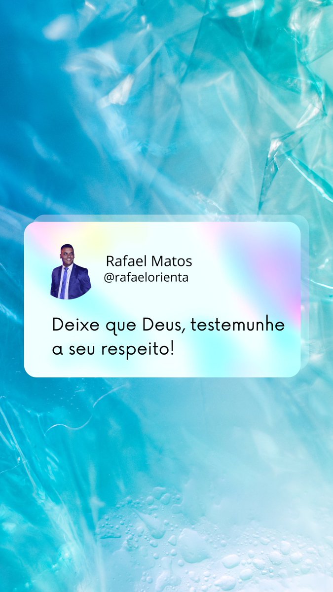 rafaelorienta's tweet photo. https://t.co/IHAKisbHP3