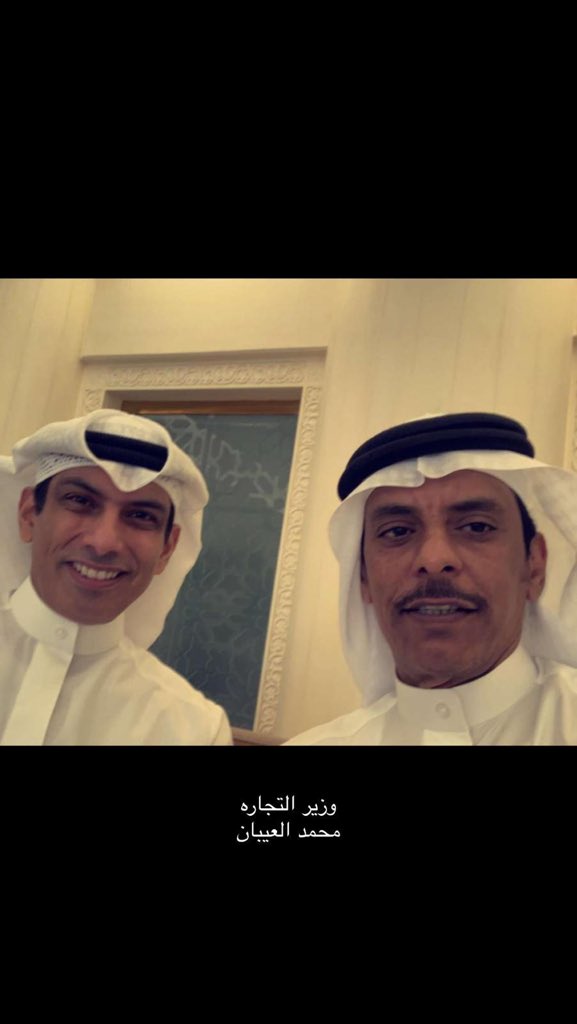 AsiFahd's tweet photo. https://t.co/6xCWoPvCm4