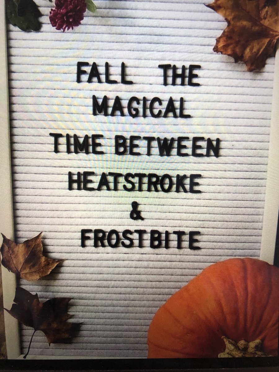 PonteDebra's tweet photo. Here we are #november #fall #autumn Prayers for #Ukraine and #Israel Wars must stop! #sconset #nantucket #siasconset https://t.co/glIHxH8YcI