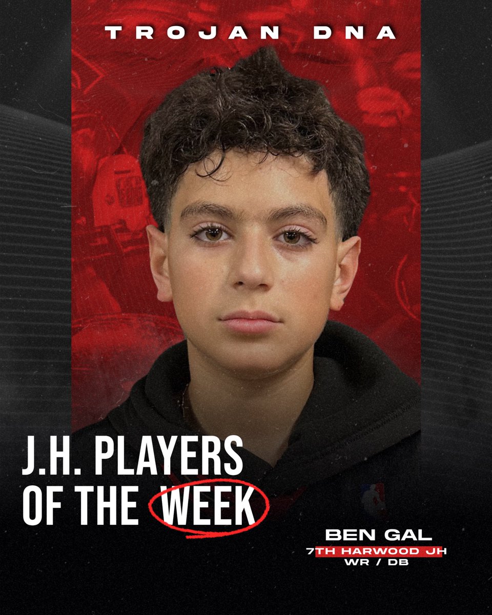 TrinityTrojanFB tweet media