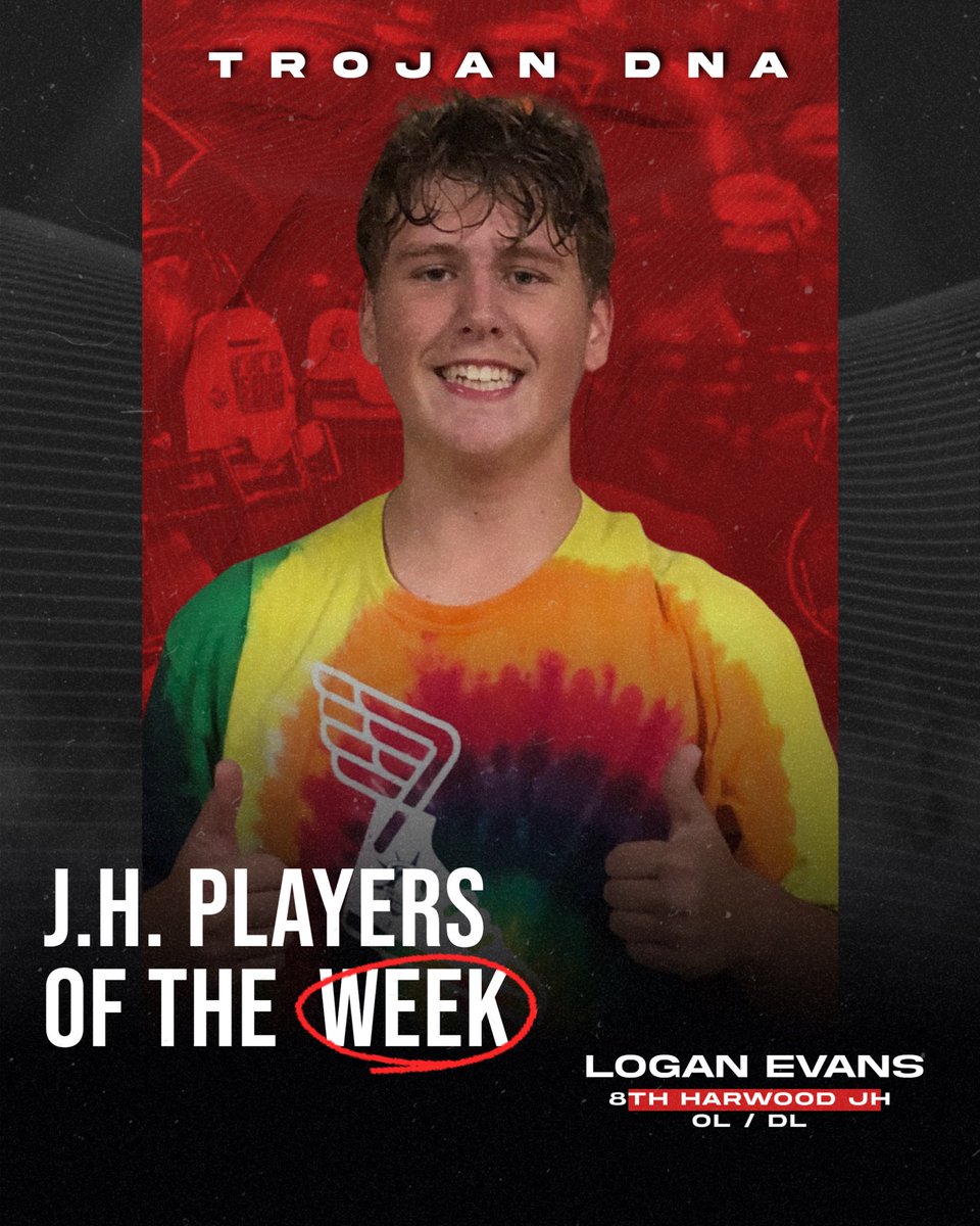 TrinityTrojanFB tweet media