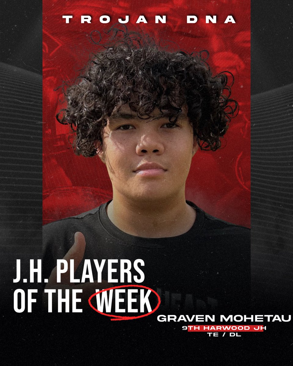 TrinityTrojanFB tweet media