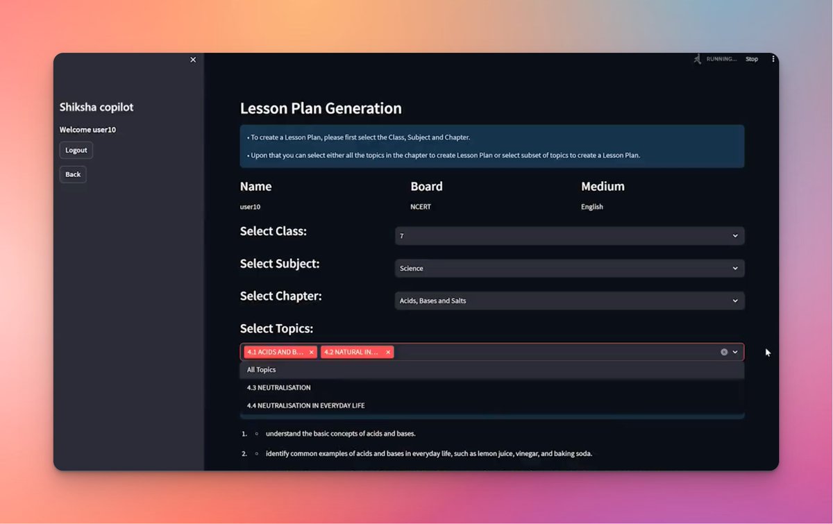 Charly Wargnier tweet media