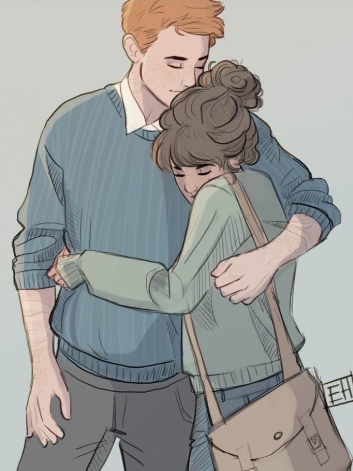 ml_e11's tweet photo. "سيأتيك من يعزك كثيرا وكآنك شيء خاص به ."♥️ https://t.co/B6VnfiNpOq
