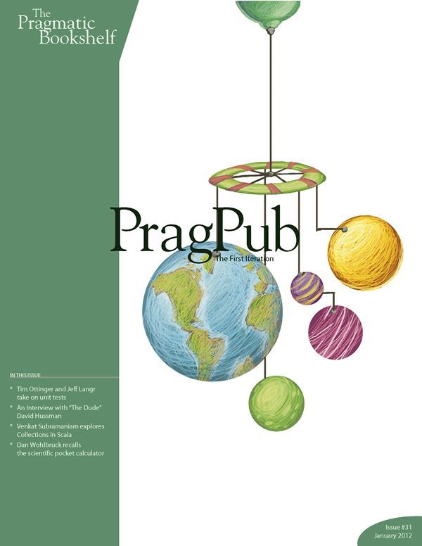 I regret that we didn't use the term "microtest" when writing this, even though neither Brett nor Jeff, nor I knew that term back then. 

It was always about microtesting.

Unit Tests Are FIRST: Fast, Isolated, Repeatable, Self-Verifying, and Timely buff.ly/33TtLgJ